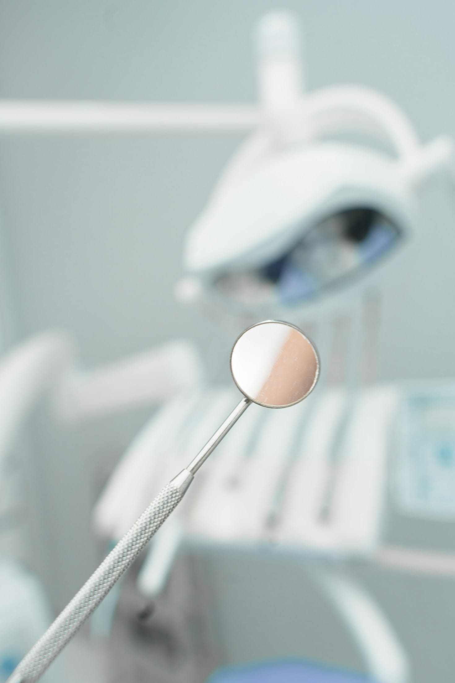 Capturing Smiles: A Photo Story of Oral Care