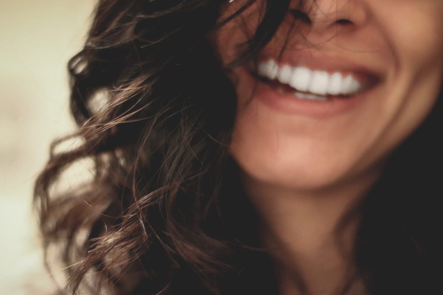 Overcoming Dental Fears: Personal Reflections